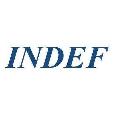IPPI - NDEF: Ojol Telah Berkontribusi Rp565 Triliun atau 2,37% terhadap PDB Indonesia IPPI - NDEF: Ojol Telah Berkontribusi Rp565 Triliun atau 2,37% terhadap PDB Indonesia