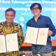 Bale by BTN Perkuat Ekosistem Digital, Gandeng Rumah123 Hadirkan Kemudahan Akses Hunian bagi Generasi Muda Bale by BTN Perkuat Ekosistem Digital, Gandeng Rumah123 Hadirkan Kemudahan Akses Hunian bagi Generasi Muda