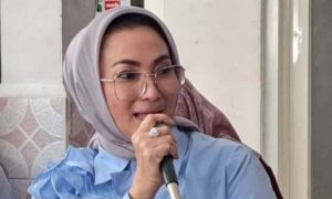 1.300 Dokter Gagal Uji Kompetensi, Komisi IX DPR Minta Pengelola Fakultas Kedokteran Lakukan Evaluasi
