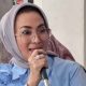 1.300 Dokter Gagal Uji Kompetensi, Komisi IX DPR Minta Pengelola Fakultas Kedokteran Lakukan Evaluasi 1.300 Dokter Gagal Uji Kompetensi, Komisi IX DPR Minta Pengelola Fakultas Kedokteran Lakukan Evaluasi
