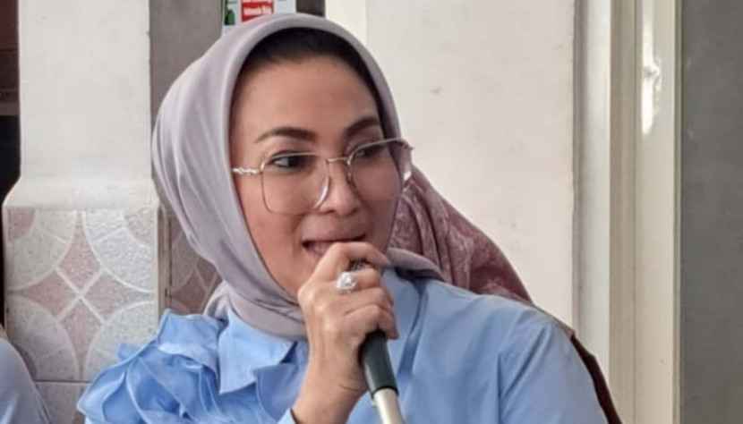 1.300 Dokter Gagal Uji Kompetensi, Komisi IX DPR Minta Pengelola Fakultas Kedokteran Lakukan Evaluasi