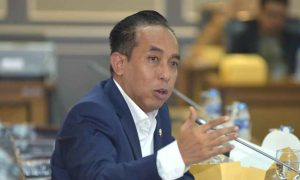 Komisi V DPR Minta Skema Investasi dan Masa Konsesi tol Bocimi Lebih Transparan