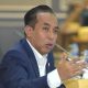 Komisi V DPR Minta Skema Investasi dan Masa Konsesi tol Bocimi Lebih Transparan Komisi V DPR Minta Skema Investasi dan Masa Konsesi tol Bocimi Lebih Transparan