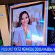 DPP BGD Desak Kapolri Turun Tangan Usut Anggota DPRD TTU NTT yang Diduga Mengintimidasi dr. Icha Hingga Meninggal Dunia