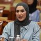 Waka DPR RI Minta Kepolisian Usut Tuntas Kasus Penyekapan Perempuan Selama 3 Tahun di Bandung Waka DPR RI Minta Kepolisian Usut Tuntas Kasus Penyekapan Perempuan Selama 3 Tahun di Bandung