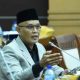 19 Nama, Komisi I DPR: Komisioner KI Pusat Terpilih Harus Hilangkan Hambatan Keterbukaan Informasi Publik