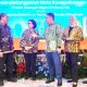 Perluas Layanan ASN dan UMKM, BTN Teken MoU dengan Pemprov DKI & Kementerian UMKM Perluas Layanan ASN dan UMKM, BTN Teken MoU dengan Pemprov DKI & Kementerian UMKM