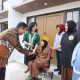 Rumah untuk Pahlawan, Menghargai Pengabdian Rumah untuk Pahlawan, Menghargai Pengabdian