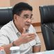 Kasus OTT Kementerian Imigrasi Tercoreng di Dunia, Wakil Ketua Komisi XIII DPR: Harusnya Diisi Orang yang Berintegritas