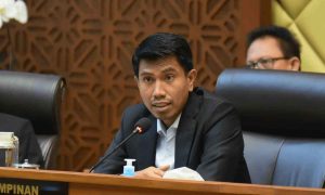 Komisi II DPR Buka Ruang Partisipasi Publik Seluas-luasnya dalam Penyusunan RUU Pemilu