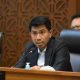 Komisi II DPR Buka Ruang Partisipasi Publik Seluas-luasnya dalam Penyusunan RUU Pemilu