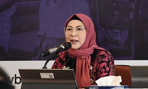 Soroti Transparansi dan Potensi Kecurangan SNPMB, Komisi X DPR: Evaluasi Menyeluruh Sistem Seleksi PTN