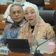 Pemangkasan Anggaran PU 61%, Komisi V DPR: Swasembada Pangan Terancam Pemangkasan Anggaran PU 61%, Komisi V DPR: Swasembada Pangan Terancam