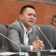 Komisi VI DPR: Pemadaman Bergilir Berulang, Mufti Anam Desak Transparansi Pemerintah dan PLN