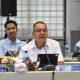 Komisi XI DPR Dorong Reformasi Pajak Digital dan Keadilan Pajak bagi Perusahaan Global Komisi XI DPR Dorong Reformasi Pajak Digital dan Keadilan Pajak bagi Perusahaan Global
