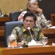 Ancaman PHK Massal, Komisi IX DPR Desak Pemerintah Genjot Program Padat Karya Ancaman PHK Massal, Komisi IX DPR Desak Pemerintah Genjot Program Padat Karya