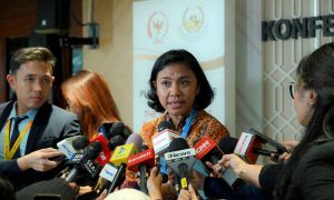 BKSAP Akan Angkat Kesuksesan Bali Tangani Covid-19 dalam Sidang ke-20 PUIC di Azerbaijan