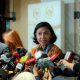BKSAP Akan Angkat Kesuksesan Bali Tangani Covid-19 dalam Sidang ke-20 PUIC di Azerbaijan BKSAP Akan Angkat Kesuksesan Bali Tangani Covid-19 dalam Sidang ke-20 PUIC di Azerbaijan