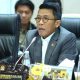 Komisi XI DPR Usul BPI Danantara Dilibatkan Bahas Asumsi Makro Negara Komisi XI DPR Usul BPI Danantara Dilibatkan Bahas Asumsi Makro Negara