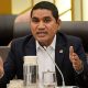 Respons Putusan MK terkait Tanah Adat, Komisi IV Jaring Aspirasi Revisi UU Kehutanan di Jatim Respons Putusan MK terkait Tanah Adat, Komisi IV Jaring Aspirasi Revisi UU Kehutanan di Jatim