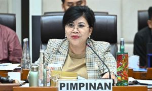 Komisi VI DPR: Tak Lagi Andalkan APBN, BP Batam Dinilai Jadi Model Pengelolaan Kawasan Ekonomi Nasional