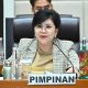 Komisi VI DPR: Tak Lagi Andalkan APBN, BP Batam Dinilai Jadi Model Pengelolaan Kawasan Ekonomi Nasional Komisi VI DPR: Tak Lagi Andalkan APBN, BP Batam Dinilai Jadi Model Pengelolaan Kawasan Ekonomi Nasional