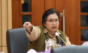 Komisi IX DPR: Jangan Abaikan Hak Pesangon 700 Pekerja Papua