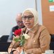 Komisi V DPR: Revisi UU Jalan Harus Perkuat Standar Pelayanan Minimum Jalan Tol Komisi V DPR: Revisi UU Jalan Harus Perkuat Standar Pelayanan Minimum Jalan Tol