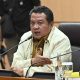 Wakil Ketua Komisi VII DPR: Eksibitor Pegang 3 Kendali Sekaligus, Praktik Ini Sangat Berbahaya bagi Industri Film RI Wakil Ketua Komisi VII DPR: Eksibitor Pegang 3 Kendali Sekaligus, Praktik Ini Sangat Berbahaya bagi Industri Film RI