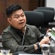 Komisi I DPR Desak Latsarmil Calon Manajer Kopdes Dihentikan, 5 Nyawa Jangan Dianggap Enteng