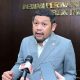 Legislator Komisi III DPR Desak Polri Usut Dugaan Pemberian Uang ke Mahasiswa Legislator Komisi III DPR Desak Polri Usut Dugaan Pemberian Uang ke Mahasiswa