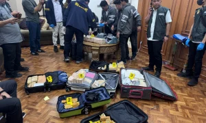 SETARA: Kejaksaan Agung Jangan Defensif dan Melecehkan Nalar Publik!