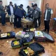 SETARA: Kejaksaan Agung Jangan Defensif dan Melecehkan Nalar Publik! SETARA: Kejaksaan Agung Jangan Defensif dan Melecehkan Nalar Publik!