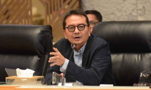 Kecelakaan Maut Indramayu 13 Meninggal, Waka Komisi V DPR: Pikap Dilarang Angkut Penumpang