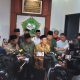 Gus Choi Sebut 3 Guru Besar Layak Pimpin PBNU, Penentu Tetap Muktamirin