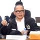 Sikat Sindikat TPPO, Mukhtarudin Beberkan Strategi Patroli Siber di Komisi IX DPR