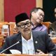 Demi Kehormatan Dewan, MKD: Etika Anggota DPR Berlaku di Media Sosial