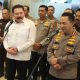 SETARA: Kejaksaan Agung Menghina Publik, KPK Harus Ambil Alih Kasus Korupsi Mantan Jampidsus SETARA: Kejaksaan Agung Menghina Publik, KPK Harus Ambil Alih Kasus Korupsi Mantan Jampidsus