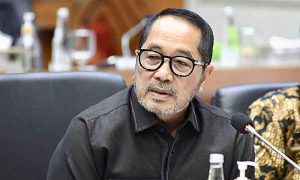 Komisi IV DPR: UU Kelapa Sawit Bisa Perkuat Ketahanan Energi dan Lindungi Petani
