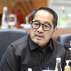 Komisi IV DPR: UU Kelapa Sawit Bisa Perkuat Ketahanan Energi dan Lindungi Petani