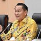 Ketua Komisi XII DPR RI: Kecelakaan Tambang Freeport Pengaruhi Proyeksi PNBP 2026