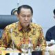 Komisi XII DPR: Risiko Bisnis Smelter Jadi Tanggung Jawab Perusahaan, Bukan Negara