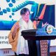Waka MPR RI Lestari Moerdijat Desak Evaluasi dan Perkuat Sistem Perlindungan Kelompok Rentan dari Kekerasan Seksual Waka MPR RI Lestari Moerdijat Desak Evaluasi dan Perkuat Sistem Perlindungan Kelompok Rentan dari Kekerasan Seksual