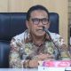 Gaji ASN Dipangkas untuk PPPK, Komisi II DPR: Jangan Sampai Turunkan Layanan Publik