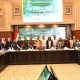 BKSAP Dorong Malang Perkuat Diplomasi Sister City: Pendidikan, Wisata dan Ekonomi BKSAP Dorong Malang Perkuat Diplomasi Sister City: Pendidikan, Wisata dan Ekonomi