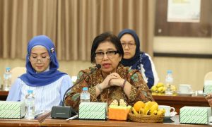 BURT DPR: BPJS Perluas Kerja Sama Penyediaan Layanan Cath Lab