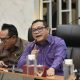 Dua Kali Bahas Tailing Freeport, Komisi IV DPR Dorong Langkah Konkret ke Kementerian Teknis Dua Kali Bahas Tailing Freeport, Komisi IV DPR Dorong Langkah Konkret ke Kementerian Teknis