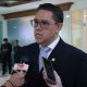 Komisi I DPR: Pembahasan RUU Ketahanan Siber akan Libatkan Partisipasi Publik