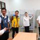 Minta Perbaikan Fasilitas Sekolah Rakyat Semarang, Novita Komisi V DPR: Keselamatan Siswa Jadi Prioritas Minta Perbaikan Fasilitas Sekolah Rakyat Semarang, Novita Komisi V DPR: Keselamatan Siswa Jadi Prioritas