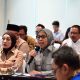 Pengembang Harus Patuh Bentuk P3SRS, Legislator Tegaskan Hak Penghuni Rumah Susun Tangerang